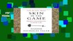 Library  Skin in the Game: Hidden Asymmetries in Daily Life