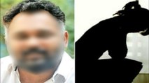 #MeToo : Director Luv Ranjan Gets Comments From A Heroine