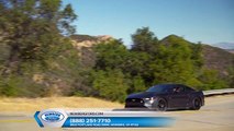 2018 Ford Mustang Newberg OR | Ford Mustang Dealership Newberg OR