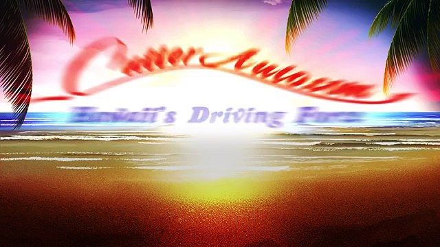 2018 Dodge Challenger Kailua HI | Dodge Challenger Dealer Kailua HI