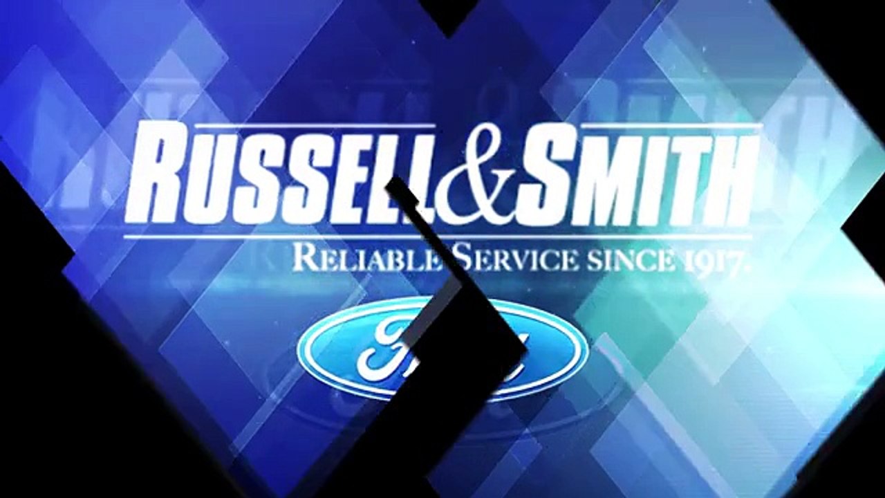 2018 Ford Mustang Missouri City TX | Ford Mustang Dealership Missouri City TX