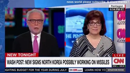 BREAKING NEWS 20 MISSING AS DEADLY CALIFORNIA WILDFIRE TOPS 100000 ACRES.