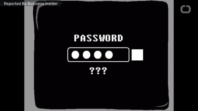 Two-Factor Authentication May Help Stop Facebook Accounts Hacks