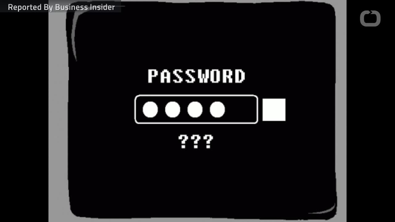 Two-Factor Authentication May Help Stop Facebook Accounts Hacks