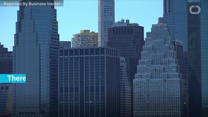 What Millennials Like About Living In NYC