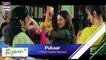 The Best and Top 12 Pakistani Drama Soundtracks (OST) Of 2018 - Vidz Motion