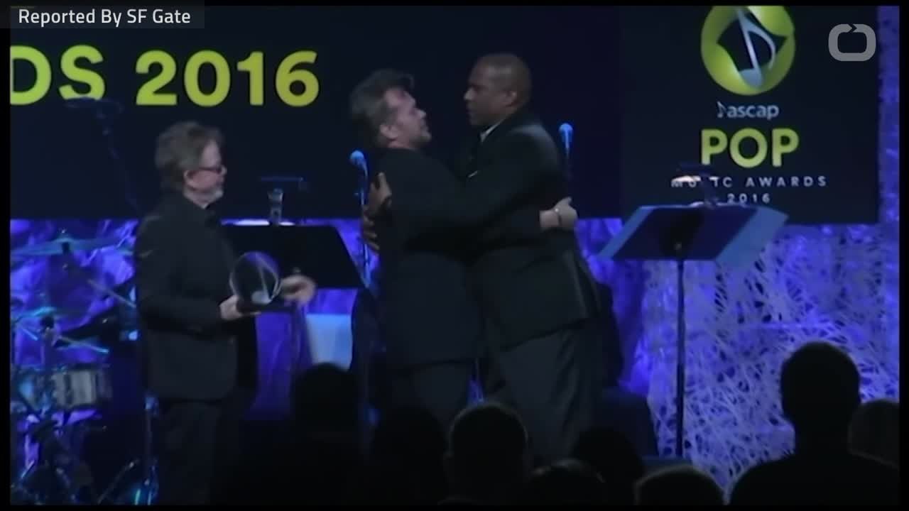 Tavis Smiley Rips PBS