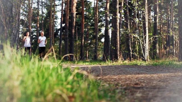 A vendre - Maison/villa - Evrecy (14210) - 6 pièces - 130m²