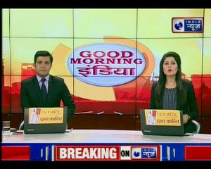 परीक्षा की कॉपी में लड़की ने आपबीती लिख दी