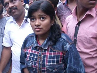 ഹനാൻ കണ്ടെത്തിയ പുതിയ വഴി ഇതാണ് | Oneindia Malayalam