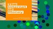 Library  The Internet of Money: A collection of talks by Andreas M. Antonopoulos: Volume 1