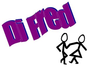 JUNIOR 4 - TOLIMA 3 LA REMONTADA (Tanda de goles completa)