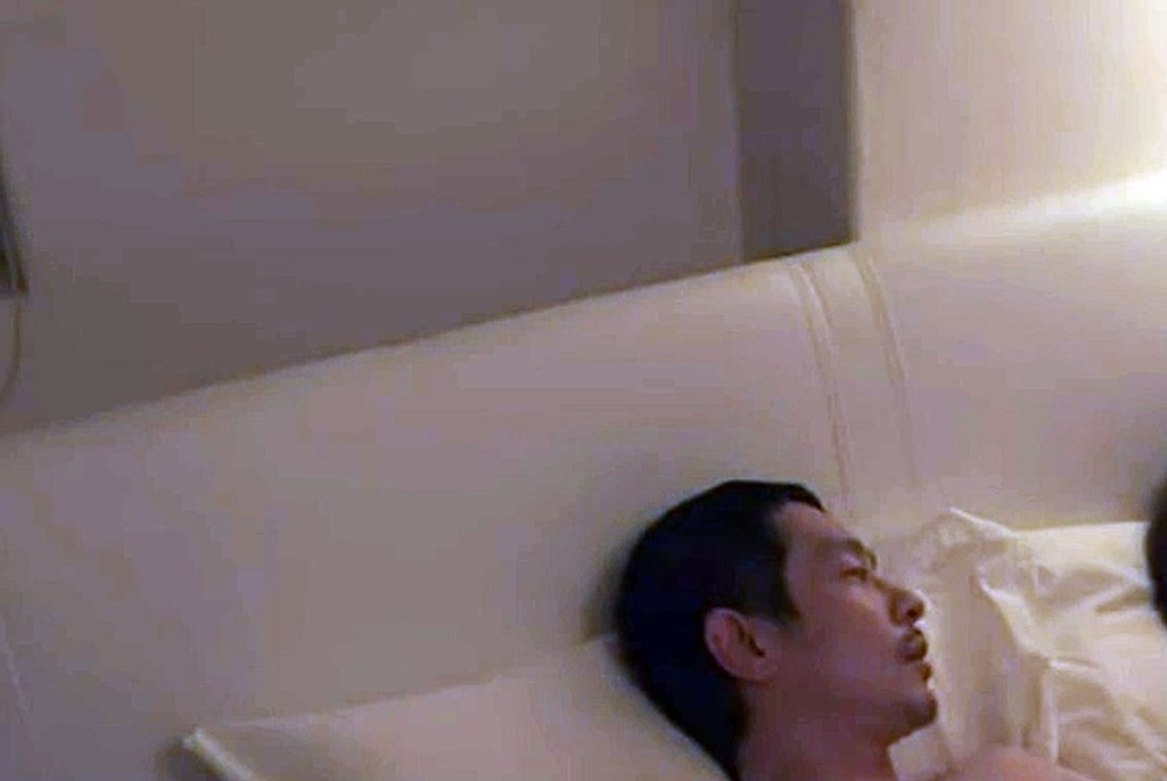 카지노사이트쿠폰, 우리카지노♥ V F V 7 쩜 C오M♥ 인터넷카지노