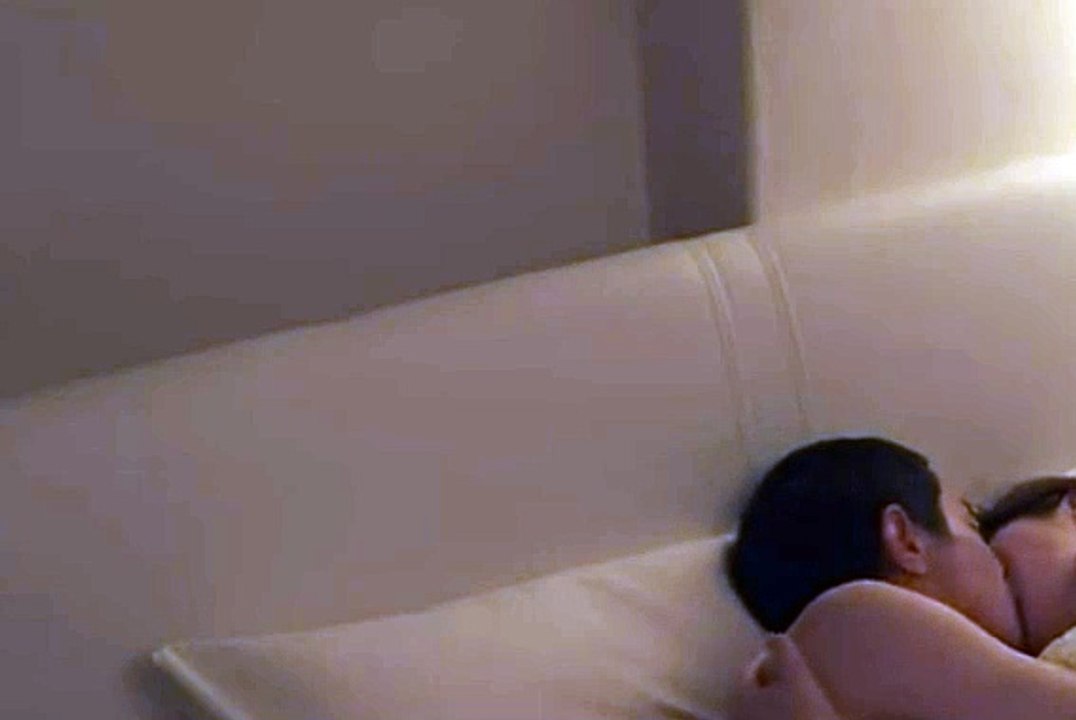 카지노사이트쿠폰, 인터넷카지노♥ V F V 7 쩜 C오M♥ 인터넷카지노