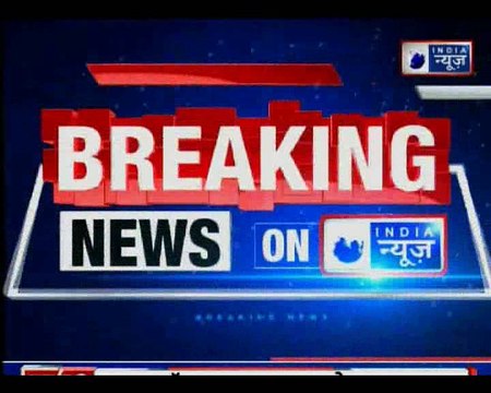 PM Narendra Modi's life in danger | इ-मेल में पीएम मोदी को जान से मारने की धमकी