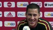 Chelsea news- Is Hazard’s Real Madrid wish due to Messi and Ronaldo