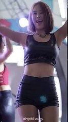 강원도출장마사지 { 카톡QAZ8899 } [Ø7Ø⇔7575⇔0048]【20대에이스】강원도출장안마 강원도출장안마 출장안마코스 강원도출장안마 강원도출장마사지-황제 강원도출장마사지- 강원도콜걸.