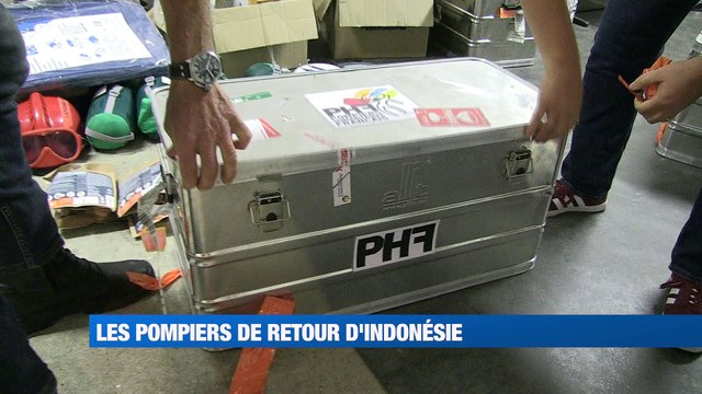 A la Une : QUI SONT LES FRANCS-MACONS ? Découvrez le temple de la franc-maçonnerie à Saint-Etienne...