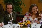 Mad About You S04E15 Everybody Hates Me