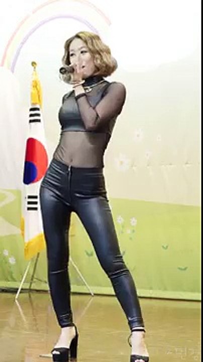 울진출장마사지 { 카톡QAZ8899 } [Ø7Ø⇔7575⇔0048]【20대에이스】울진출장안마 울진출장안마 출장안마코스 울진출장안마 울진출장마사지-황제 울진출장마사지- 울진콜걸.