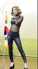 울진출장마사지 { 카톡QAZ8899 } [Ø7Ø⇔7575⇔0048]【20대에이스】울진출장안마 울진출장안마 출장안마코스 울진출장안마 울진출장마사지-황제 울진출장마사지- 울진콜걸.
