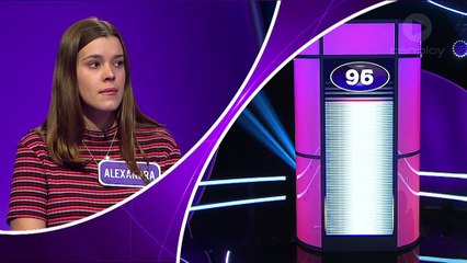 Pointless AU S01E60 WEB h264-KOMPOST