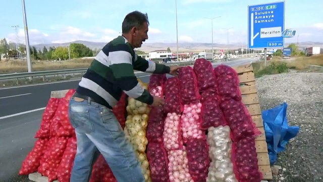 Fiyatıyla yaza damga vurmuştu, şimdi yolda 1 lira