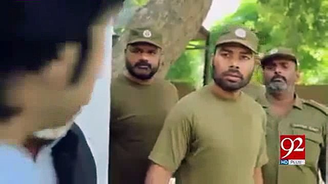 Aap Ka ID Card Kaise Galat Istemal Ho Sakta Hai Aur Kisi Ko ID Card Ki Photocopy Dene Se Pehle Kia Krna Chahiye?