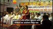 हल्द्वानी में ऑल इंडिया मुशायरा कवि सम्मेलन का आयोजन किया गया