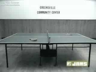 3 6 Mafia Feat. Chamillionaire - Dope Boy Fresh (Video)