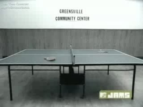 3 6 Mafia Feat. Chamillionaire - Dope Boy Fresh (Video)