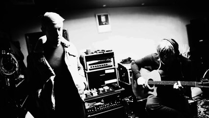 Sonics promotional video