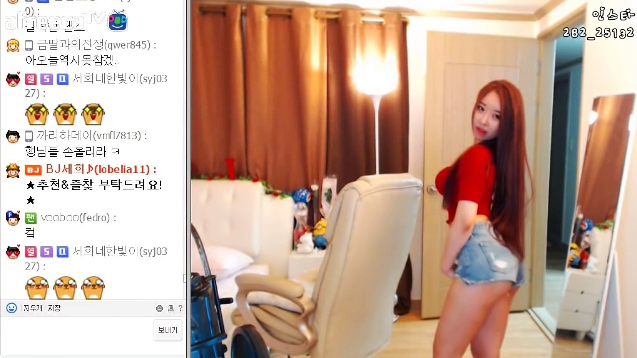 강릉출장마사지 [Ø1Ø⇔6679⇔4865]『카톡⇔YKF91』【20대에이스】강릉출장안마 강릉출장안마 출장안마코스 강릉출장안마 강릉출장마사지-황제 강릉출장마사지- 강릉콜걸.