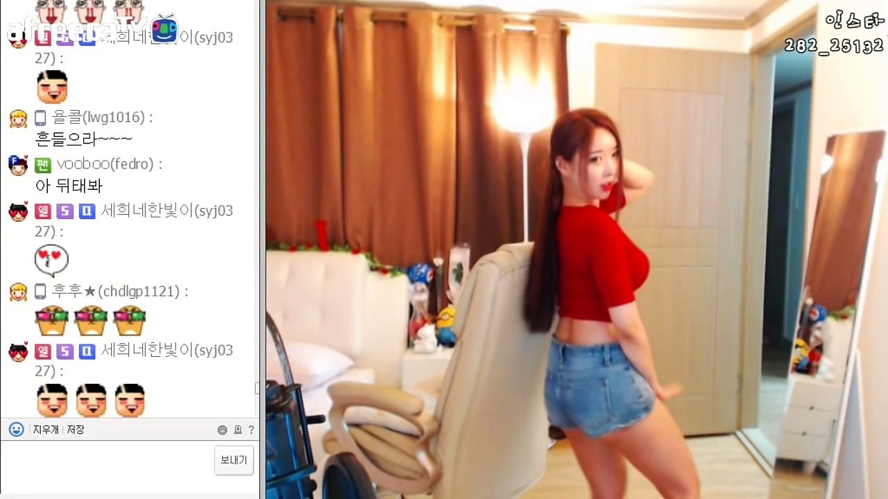 삼척출장마사지 [Ø1Ø⇔6679⇔4865]『카톡⇔YKF91』【20대에이스】삼척출장안마 삼척출장안마 출장안마코스 삼척출장안마 삼척출장마사지-황제 삼척출장마사지- 삼척콜걸.