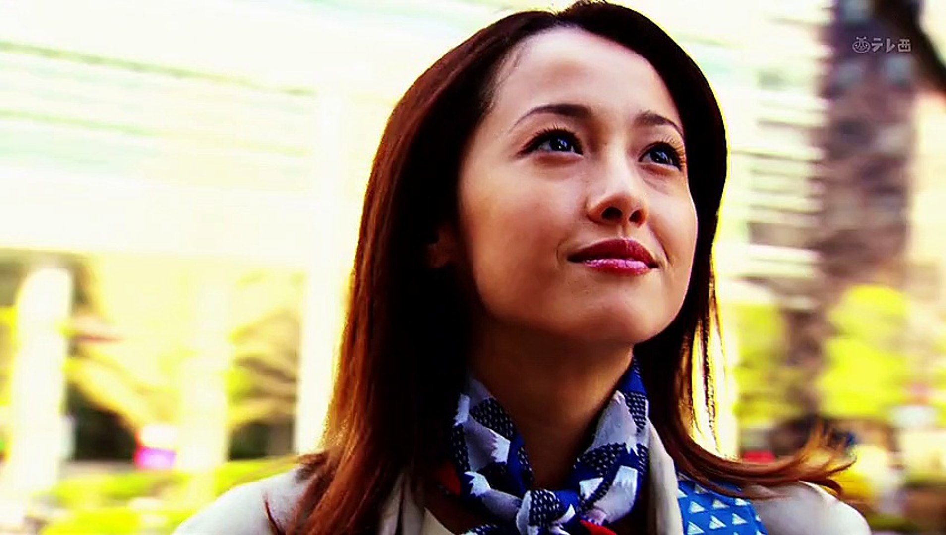 First Class ep01 - 動画 Dailymotion