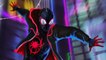 VENOM - post-credit scene 2 Spider-Man - Marvel Tom Hardy