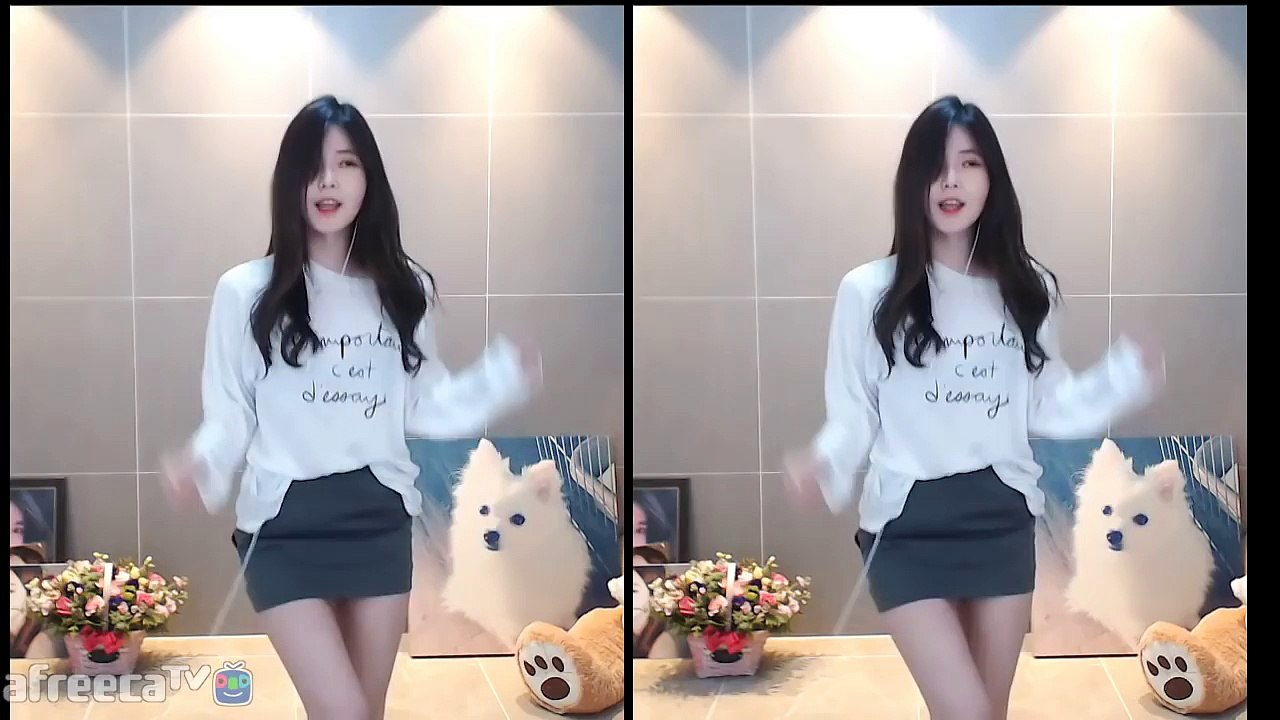 경산출장마사지 - { 카톡YKF91} ⊀Ö1Ô-6679-4865⊁ 경산출장안마'20대' 경산출장안마 출장안마코스 경산출장안마 경산출장마사지-황제 경산출장마사지- 경산콜걸.