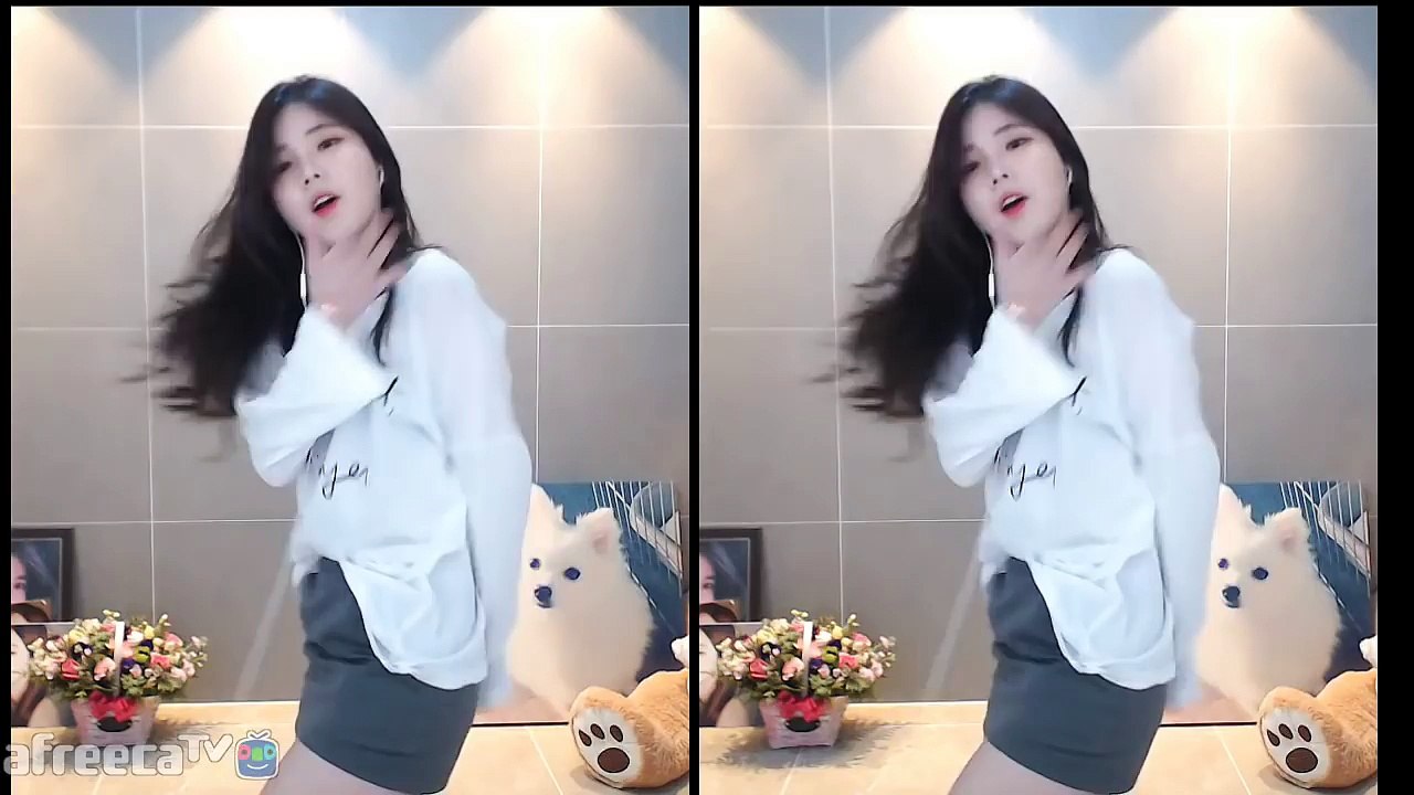 논산출장마사지 - { 카톡YKF91} ⊀Ö1Ô-6679-4865⊁ 논산출장안마'20대' 논산출장안마 출장안마코스 논산출장안마 논산출장마사지-황제 논산출장마사지- 논산콜걸.