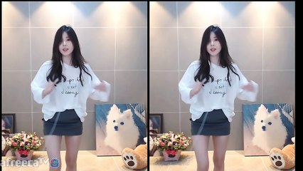 아산출장마사지 - { 카톡YKF91} ⊀Ö1Ô-6679-4865⊁ 아산출장안마'20대' 아산출장안마 출장안마코스 아산출장안마 아산출장마사지-황제 아산출장마사지- 아산콜걸.