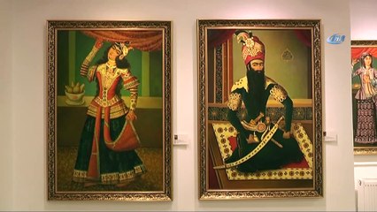 İlber Ortaylı eski Türk filmlerini beğenmeyenleri cahil diyerek eleştirdi