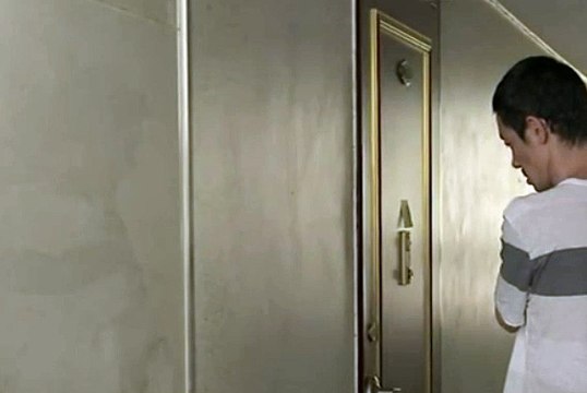 온라인카지노, 먹튀없는카지노사이트♥ V F V 7 쩜 C오M♥ 안전한카지노사이트