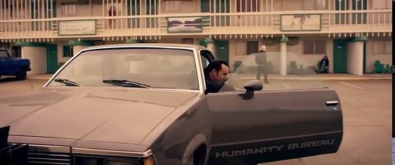 Nuevas 2018 - Mejor pelicula de accion completa en español latino