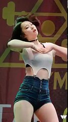 평택출장마사지 { 카톡QAZ8899 } [Ø7Ø⇔7575⇔0048]【20대에이스】평택출장안마 평택출장안마 출장안마코스 평택출장안마 평택출장마사지-황제 평택출장마사지- 평택콜걸.