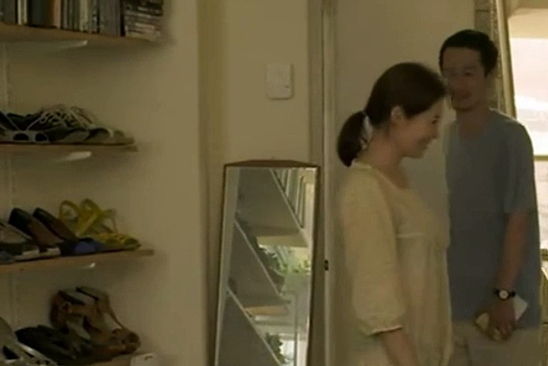 온라인카지노, 무료온라인카지노게임♥ V F V 7 쩜 C오M♥ 안전한카지노사이트