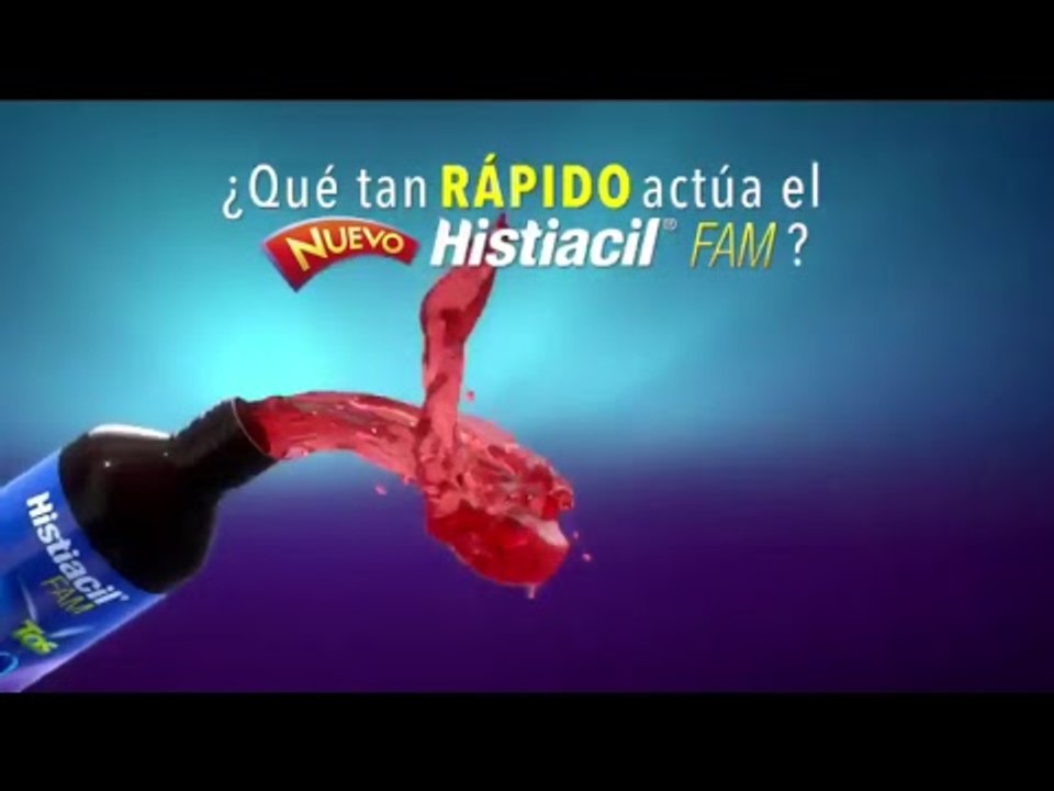 Imagen TV #NosPrende