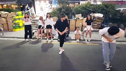 무주출장마사지 [Ø7Ø⇔7575⇔ØØ4Ø]『카톡⇔pp5588』【20대에이스】무주출장안마 무주출장안마 출장안마코스 무주출장안마 무주출장마사지-황제 무주출장마사지- 무주콜걸.