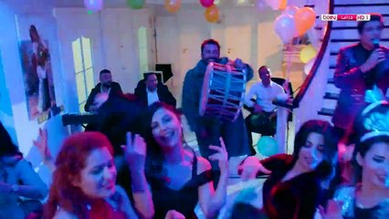 مسلسل العروس الجديدة مدبلج – الحلقة 131