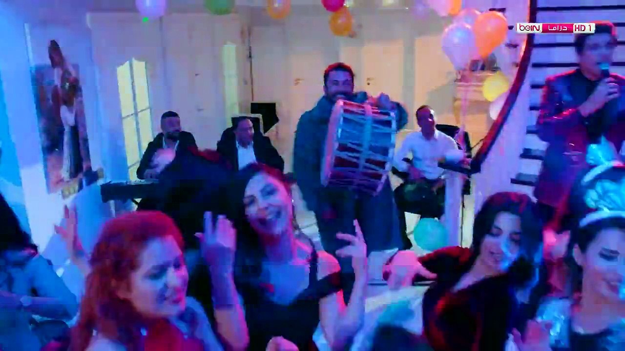 مسلسل العروس الجديدة مدبلج – الحلقة 131