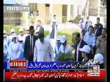 Waqtnews Headlines 12:00 PM 13 October 2018