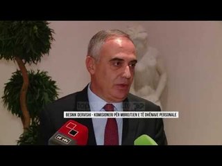 121018 TE DHENAT PERSONALE 19